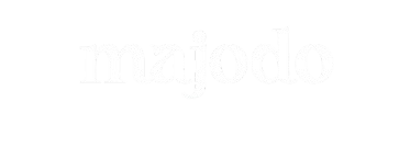 majodo